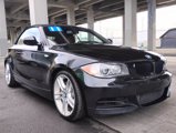 Used 2011 BMW 135i Convertible image 5