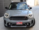 Certified 2022 MINI Cooper Countryman S image 3