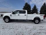 Used 2022 Ford F250 XLT image 5