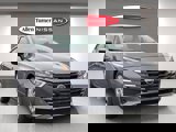 New 2025 Nissan Versa S w/ Trunk Package image 2