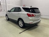 Used 2020 Chevrolet Equinox LT image 5