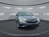 Used 2016 Honda CR-V LX image 4
