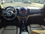 Used 2017 MINI Cooper Countryman S image 3