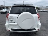 Used 2010 Toyota RAV4 2WD image 6