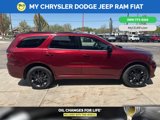 Used 2023 Dodge Durango GT image 5