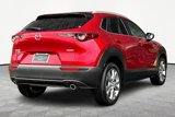 Certified 2023 MAZDA CX-30 AWD 2.5 S w/ Preferred Package image 2