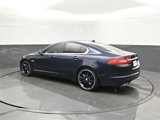Used 2015 Jaguar XF Supercharged image 5
