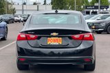 Used 2016 Chevrolet Malibu LT image 4