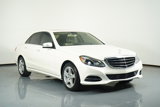 Used 2015 Mercedes-Benz E 350 Sedan image 5