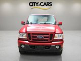 Used 2011 Ford Ranger Sport image 2