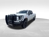 Used 2024 GMC Sierra 3500 AT4 w/ AT4 Premium Plus Package image 3
