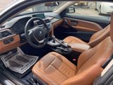Used 2014 BMW 428i xDrive Coupe image 3