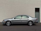 Used 2000 INFINITI I30 image 2