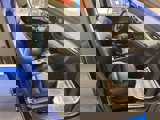 Used 2022 Ford Escape Titanium image 4