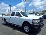 Used 2020 RAM 2500 Tradesman image 3