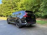 Used 2024 Honda CR-V Sport-L image 3
