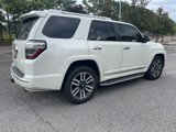 Used 2017 Toyota 4Runner 2WD image 6