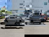 Used 2010 Ford F150 XL image 2