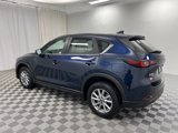 Used 2023 MAZDA CX-5 AWD 2.5 S w/ Select Package image 4