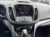 Used 2015 Ford Escape SE w/ Leather Comfort Package image 6