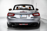 Used 2017 FIAT 124 Spider Lusso image 4