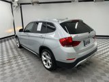 Used 2015 BMW X1 sDrive28i image 3