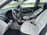 Used 2024 GMC Terrain SLE image 2