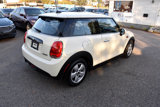 Used 2017 MINI Cooper 2-Door Hardtop image 6