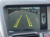 Used 2016 Volvo XC60 T6 Platinum image 4