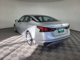 Used 2022 Nissan Altima 2.5 S image 5