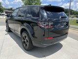 Certified 2022 Land Rover Discovery Sport S image 4