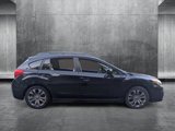 Used 2014 Subaru Impreza 2.0i Sport Premium image 4