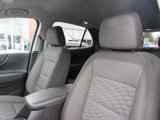 Used 2019 Chevrolet Equinox LT image 5
