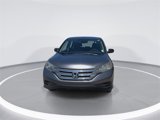 Used 2013 Honda CR-V LX image 3