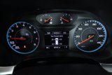 Used 2022 Chevrolet Traverse LS image 4