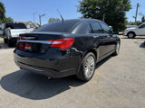 Used 2011 Chrysler 200 Limited image 4