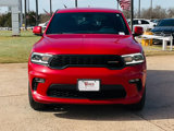 Used 2021 Dodge Durango GT image 2