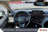 Used 2023 Toyota Camry XSE image 5