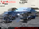 Certified 2023 Dodge Charger GT image 3