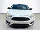 Used 2016 Ford Focus S image 2