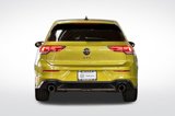 Certified 2022 Volkswagen GTI Autobahn image 6
