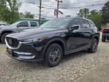 Used 2019 MAZDA CX-5 Touring image 3