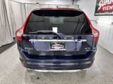 Used 2016 Volvo XC60 T6 image 5