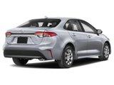 Used 2023 Toyota Corolla LE image 2