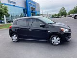 Used 2019 Mitsubishi Mirage ES image 5