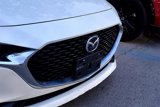 Used 2019 MAZDA MAZDA3 Sedan w/ Preferred Package image 3