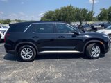 Used 2021 Hyundai Palisade SE image 2