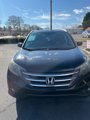 Used 2014 Honda CR-V EX-L image 2