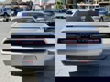 Used 2016 Dodge Challenger R/T image 6