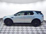 Used 2019 Land Rover Discovery Sport HSE image 2